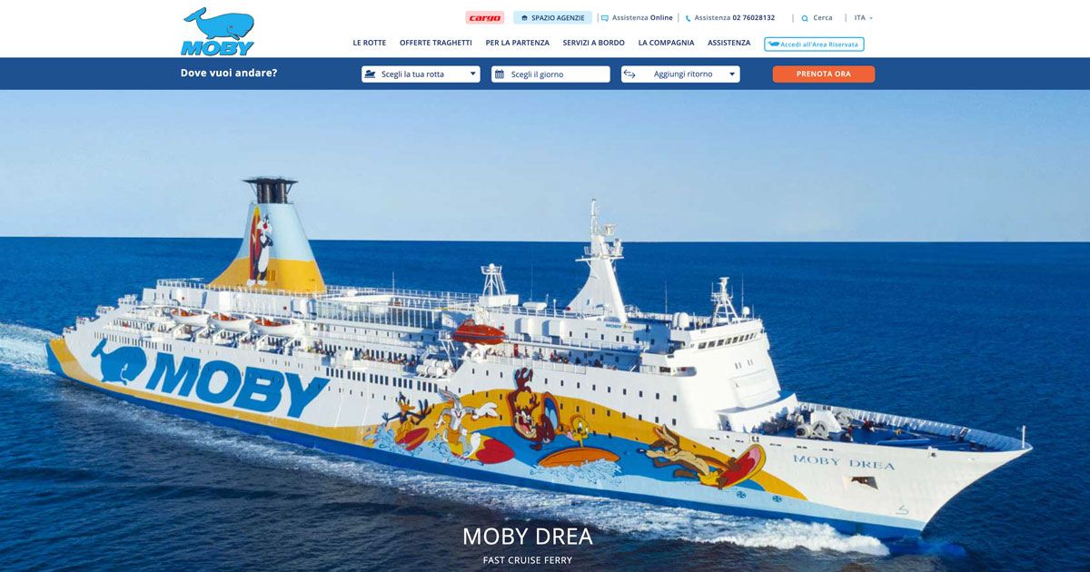 Dopo Spalato e Crotone, la Drea respinta anche da Taranto: la storia (e i veleni) della nave fantasma che vaga nel Mediterraneo Dopo Spalato e Crotone, la Drea respinta anche da Taranto: la storia (e i veleni) della nave fantasma che vaga nel Mediterraneo