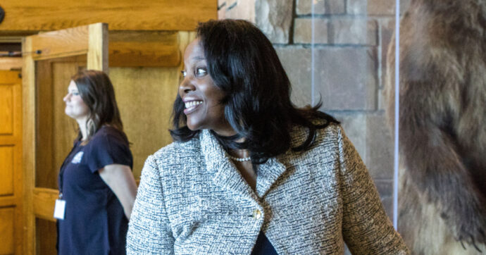 La Casa Bianca non si arrende sulla Fed: ricorso alla Corte Suprema per licenziare Lisa Cook