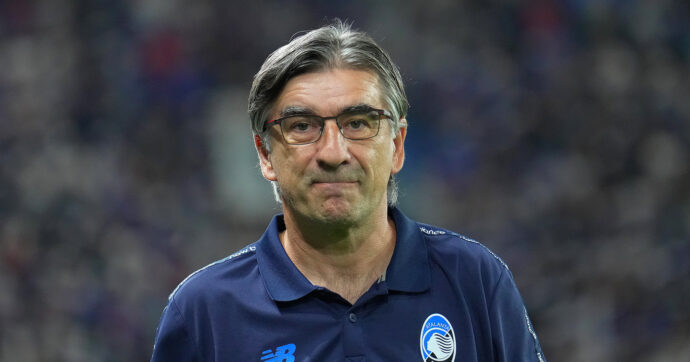 Tra Atalanta e Psg un abisso, ma Juric sorprende tutti e va controcorrente: “Da questa partita prendo tante cose positive”