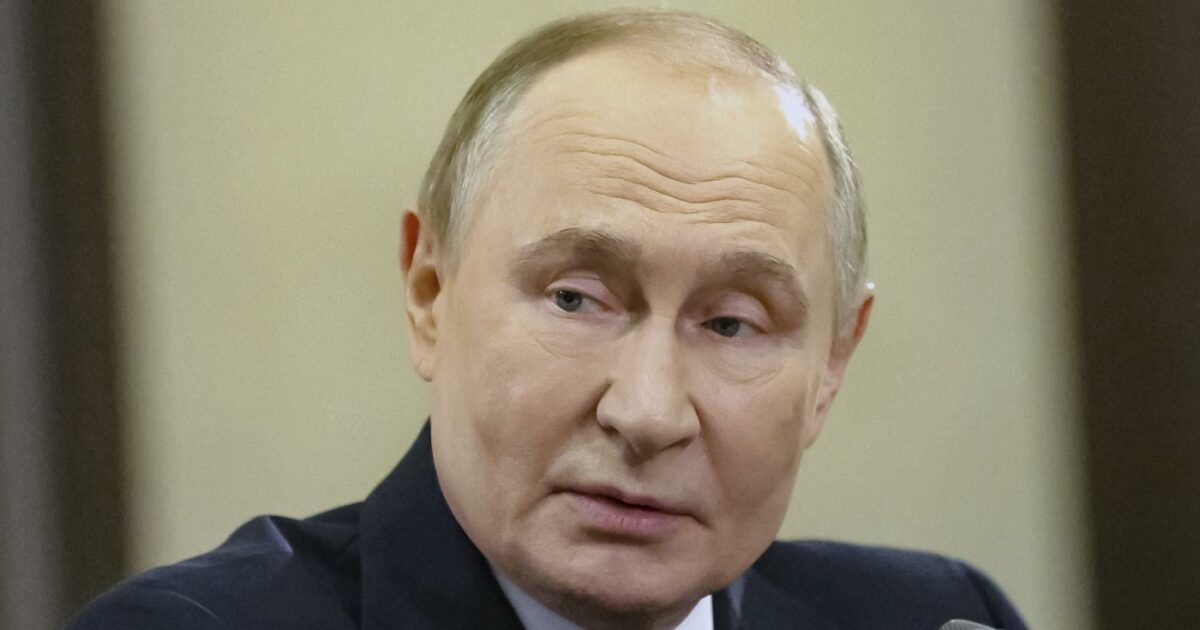 perch233 si rischia un conflitto europa russia come estrema forma di irriducibile sostegno a kiev