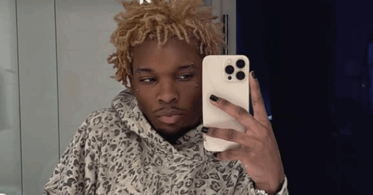 L’odore sospetto e poi la scoperta choc: nel bagagliaio dell’auto del cantante D4vd c’era il cadavere di una 13enne scomparsa un anno fa