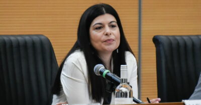 Copertina di Regionali, tre “impresentabili” nelle liste di Lega, Forza Italia e Udc: sono a processo per bancarotta fraudolenta