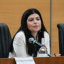 Copertina di Regionali, tre “impresentabili” nelle liste di Lega, Forza Italia e Udc: sono a processo per bancarotta fraudolenta