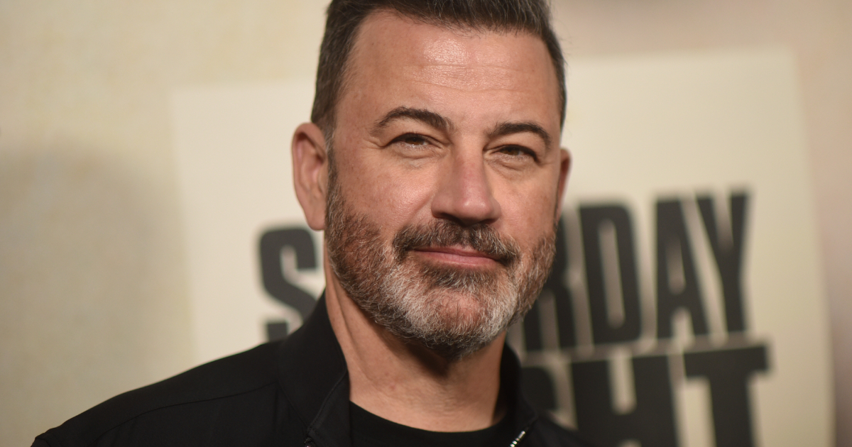 le tv si inchinano a trump la abc chiude lo show del comico jimmy kimmel la strada buia dei media usa per adeguarsi alla stretta della casa bianca