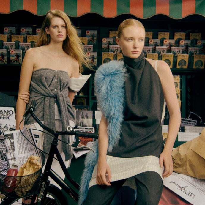 La guida alla Milano Fashion Week primavera/estate 2026: la sfilata-omaggio a Re Giorgio, i debutti più attesi e gli appuntamenti da non perdere