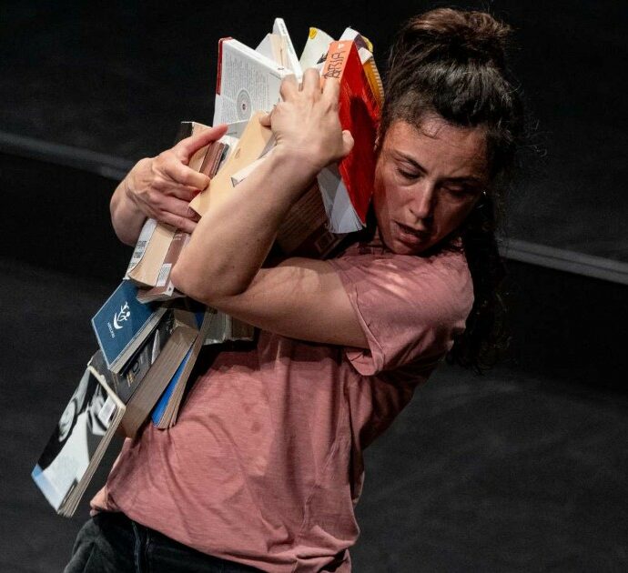 A Livorno torna il Deep Festival, 15 giorni di spettacoli per ripensare la città come luogo dell’esperienza comune