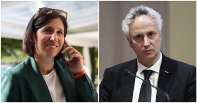 Copertina di Armi per Israele a Ravenna, opposizioni all’attacco del governo: “Chiarisca quante situazioni simili. Serve embargo”