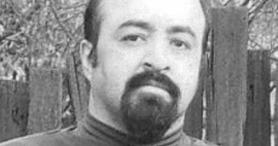 Copertina di Blas Manuel de Luna, Piccole grandi verità (Traduzione di Stefanie Golisch)