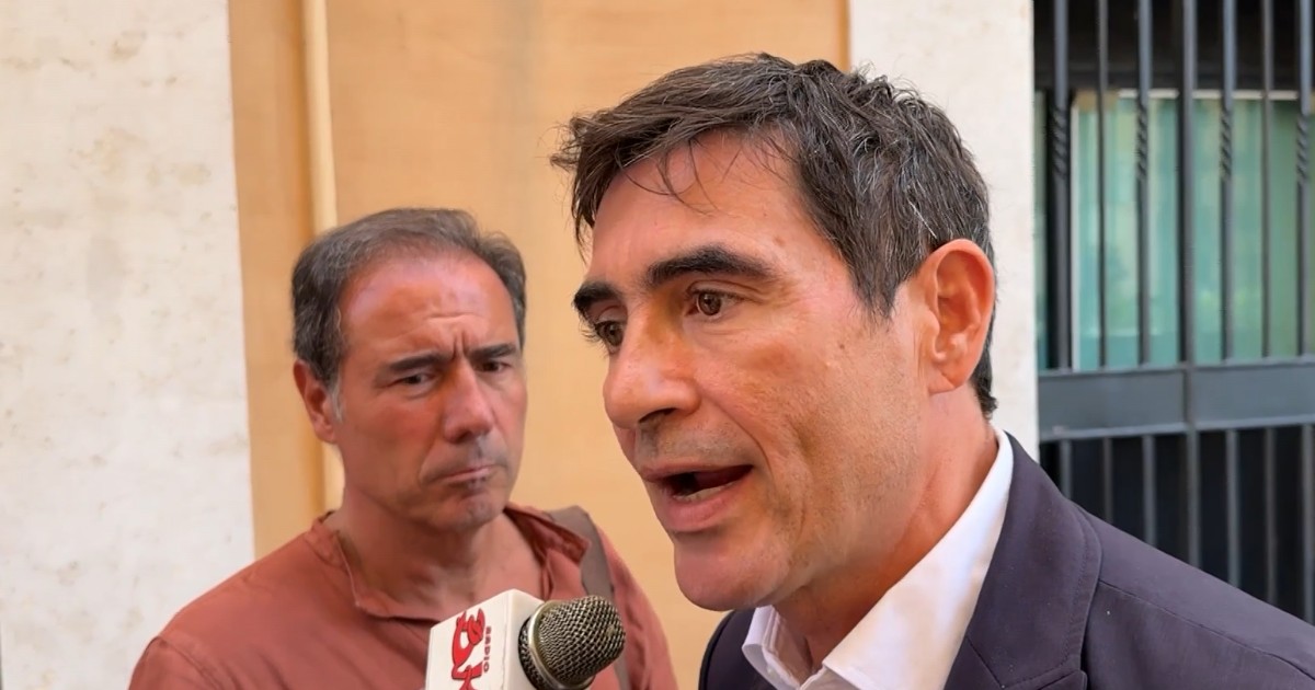 Fratoianni: “Israele ci ha cancellato il visto e ci nega l’ingresso dopo la visita in Cisgiordania”