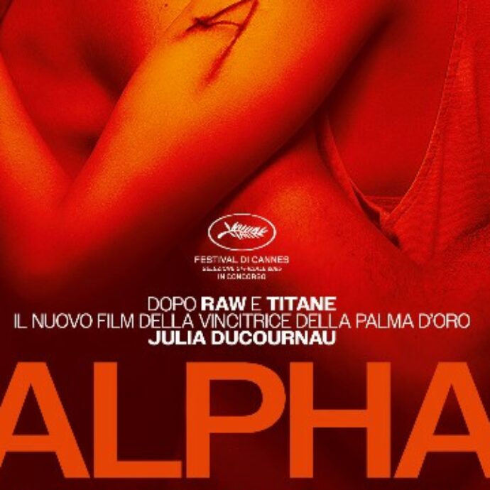 Honey Don’t, Alpha, La valle dei sorrisi: da Cannes e Venezia in sala tre film tra alti e bassi