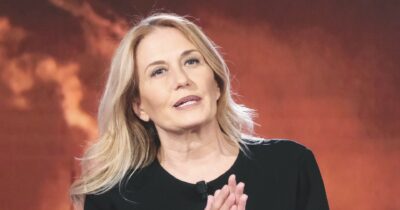 Copertina di Maggioni, Rai non dà dettagli al Cda su 2,5 mln in 5 anni