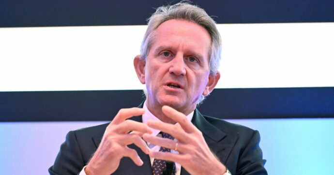 Mediobanca, Nagel lascia e dà a Calta&C. dei “selvaggi”