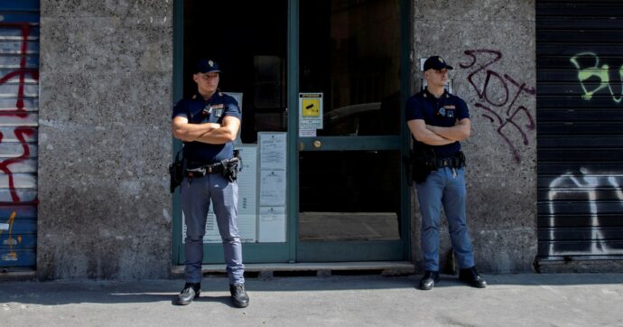 Milano, morte Rebuzzini. Indagini per omicidio