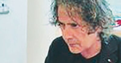 Copertina di Marche, “Pilotava gli appalti in Regione”. Ma resta all’ufficio ricostruzione