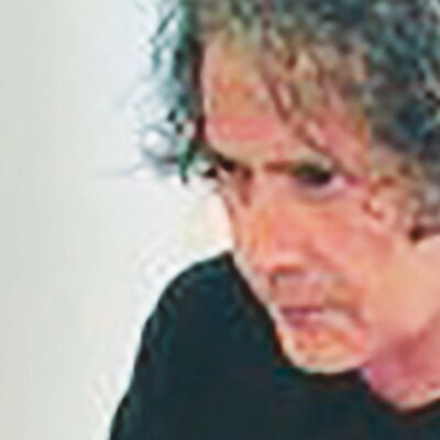 Copertina di Marche, “Pilotava gli appalti in Regione”. Ma resta all’ufficio ricostruzione