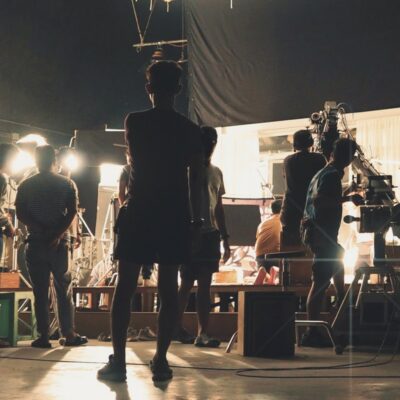 Copertina di Tax credit: soldi, cognati e controlli fantasma