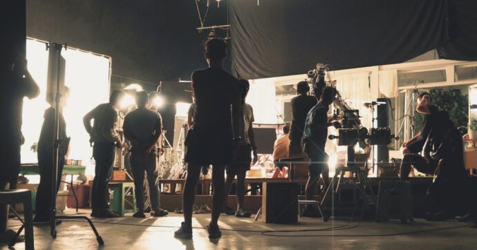 Tax credit: soldi, cognati e controlli fantasma