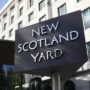 Copertina di Tre arresti per spionaggio “a favore della Russia” in Uk, Scotland Yard: “Numero crescente di reclutamenti”