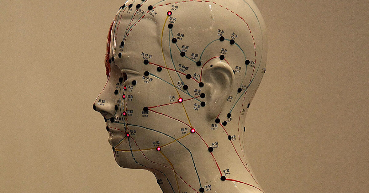 Lo scambiano per un manichino e resta schiacciato dai rifiuti: uomo muore dentro un camion della spazzatura