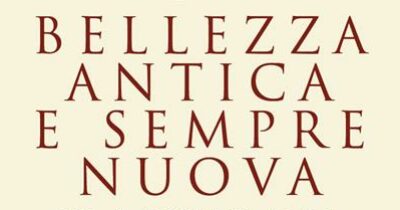 Copertina di “Sul latino comica e ignorante polarizzazione. È la lingua della civiltà europea, estranea a qualsiasi forma di esclusivismo”