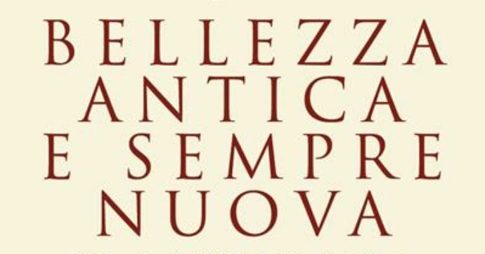 “Sul latino comica e ignorante polarizzazione. È la lingua della civiltà europea, estranea a qualsiasi forma di esclusivismo”
