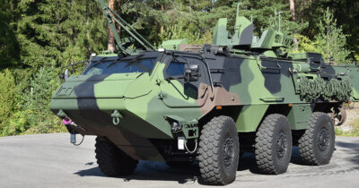 Copertina di La Danimarca riarma l’isola di Bornholm dopo 25 anni. Mosca: “Minaccia alla sicurezza russa”