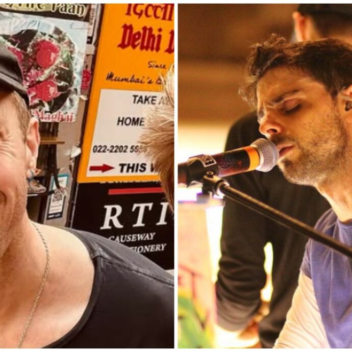 “Chris Martin mi ha fatto salire sul palco per cantare insieme”: un medico di Legnano racconta la sua esibizione con i Coldplay a Londra