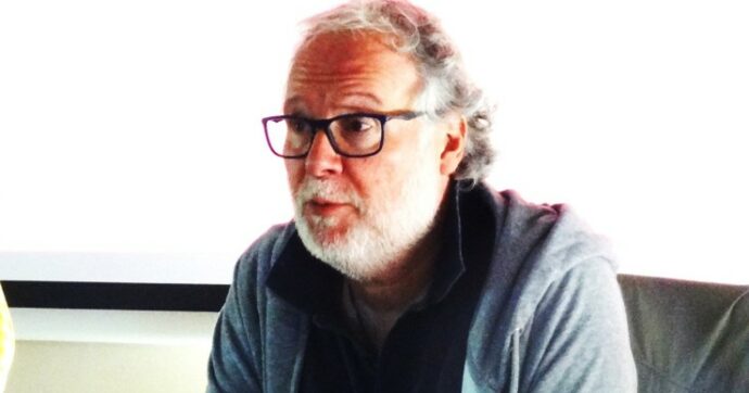 “Noi preti uniti contro il massacro di Gaza: è la rivolta dell’umano contro il disumano. Il governo italiano? Se ne lava le mani”