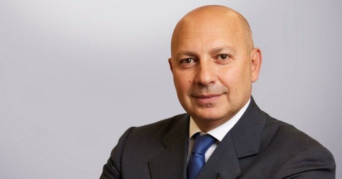 Nissan, un italiano nel top management mondo. Max Messina nuovo Chairperson Amieo