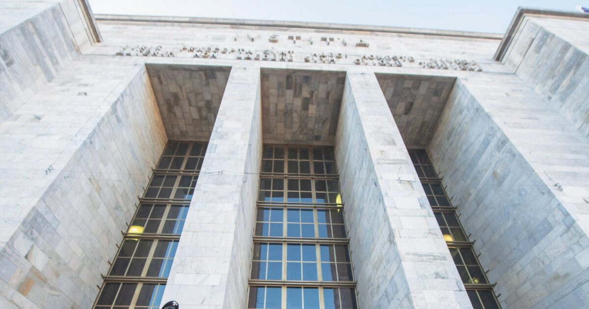 da penalista vedo quanta distanza c8217232 tra i diritti costituzionalmente garantiti e la realt224