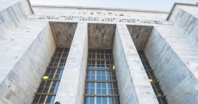 Milano, a dicembre giudizio immediato per morte Boiocchi