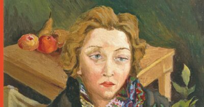 Copertina di Guttuso, Pirandello o De Pisis: Vercelli mostra cos’è il nostro espressionismo