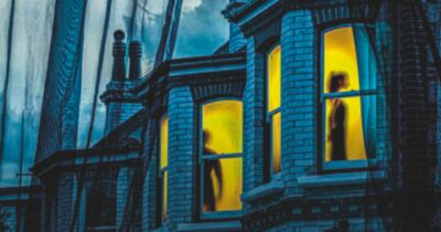 Copertina di Hanno rapito Avery, nove anni: bugie, manipolazioni e una verità choc