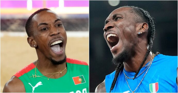 “Chi è il migliore?”, “Voglio un’altra sfida ad armi pari”: lite tra Pichardo e Diaz durante la finale mondiale