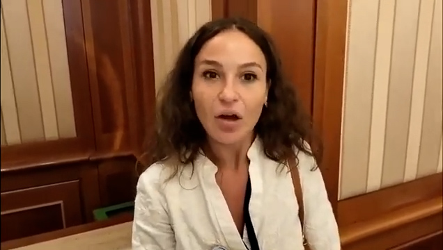 pma per tutte consegnate in senato le 43mila firme dell8217associazione coscioni oggi io non sarei nata