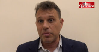 Copertina di Reddito di base, RED: “Non è assistenzialismo, è misura distributiva. Per la guerra si trovano coperture, per il welfare no?”