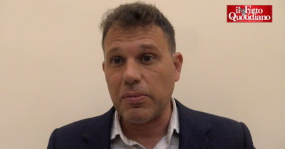 Copertina di Reddito di base, RED: “Non è assistenzialismo, è misura distributiva. Per la guerra si trovano coperture, per il welfare no?”