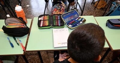 Copertina di Decreto sulla disciplina scolastica: così si riaccende il dibattito su nodi irrisolti