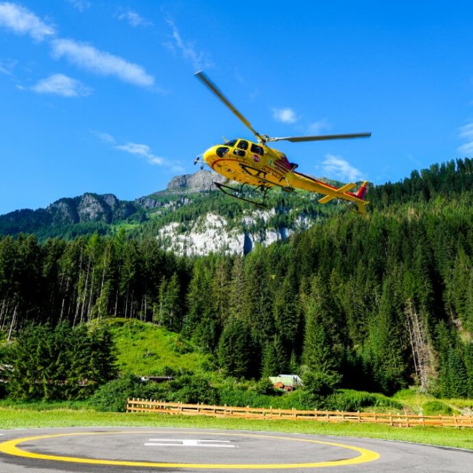“Erano stanchi, non trovando un taxi ad alta quota hanno chiamato il 112. Non si fa così”: la rabbia del soccorso alpino del Trentino per le chiamate assurde degli escursionisti in montagna