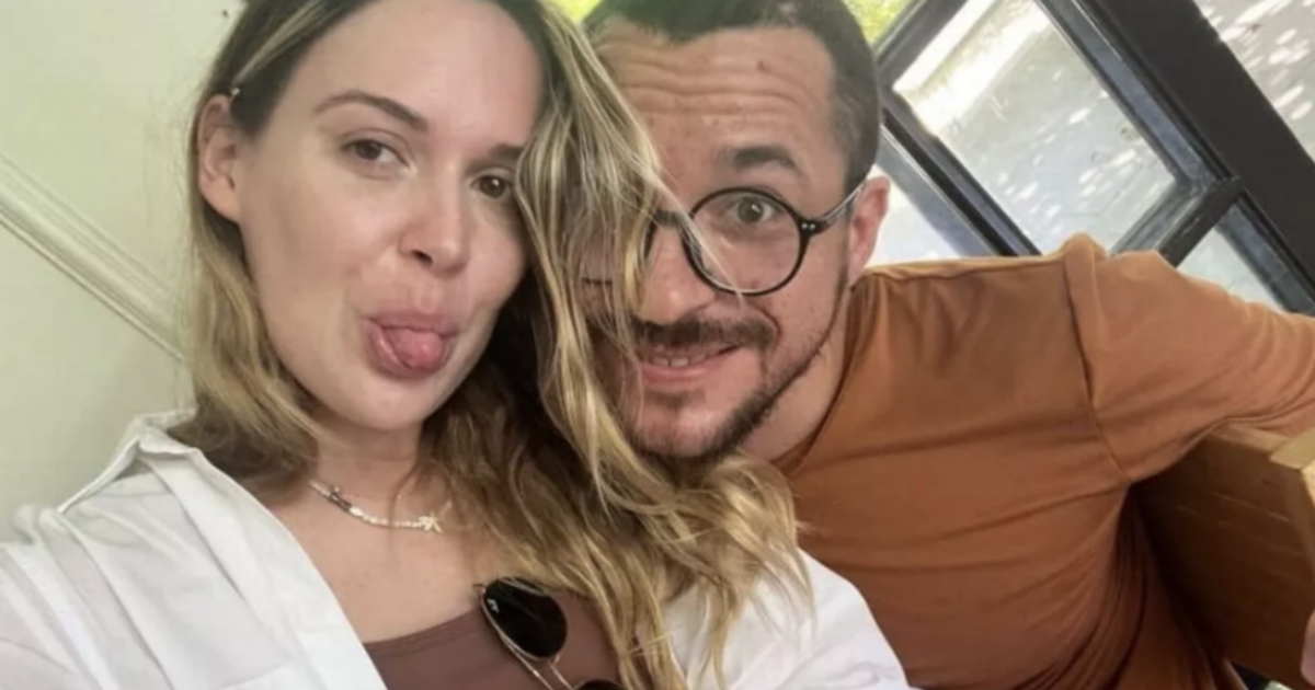 Avvelenamento in Vietnam, parlano i genitori della 33enne uccisa dal limoncello: “Quella bottiglia l’avevamo comprata noi. Vogliamo giustizia”