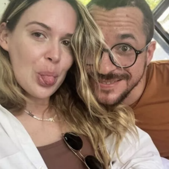 Avvelenamento in Vietnam, parlano i genitori della 33enne uccisa dal limoncello: “Quella bottiglia l’avevamo comprata noi. Vogliamo giustizia”