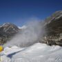 Copertina di A Bormio le Olimpiadi hanno causato “la peggiore stagione sciistica di sempre”: ora la società rilancia il mega-progetto di collegamento con Livigno