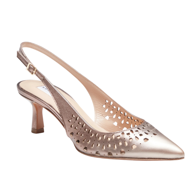 Che scarpe indossare a un matrimonio o a un evento elegante? I modelli chic e comodi da cerimonia e i trucchi per arrivare a fine serata Che scarpe indossare a un matrimonio o a un evento elegante? I modelli chic e comodi da cerimonia e i trucchi per arrivare a fine serata