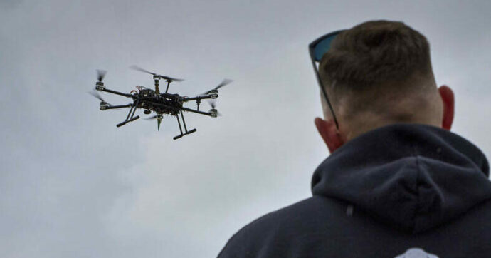 Ogni prova di attacchi russi su obiettivi Nato si è sgonfiata: mi preoccupa questa continua propaganda russofoba