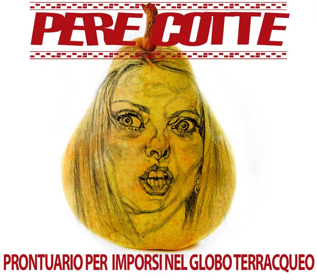 La vignetta di Mannelli