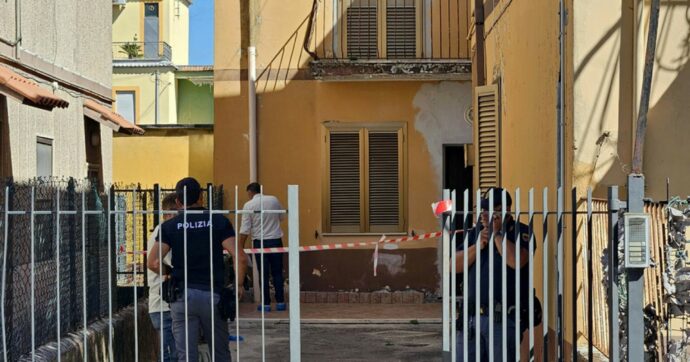 Anziana ammazzata: arrestata ex badante