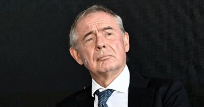 Copertina di Satelliti, il governo punta su Musk: “Imprescindibile”