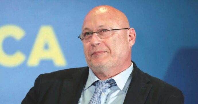 Jet russi, Gianandrea Gaiani: “Gli sconfinamenti avvengono sempre: serve il casus belli?”