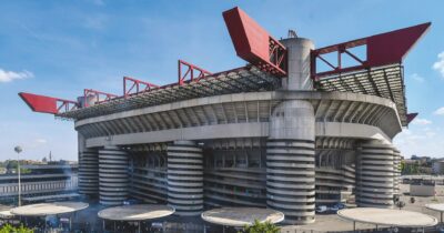 Copertina di San Siro è di Milan e Inter: firmato il rogito sulla vendita dello stadio e dell’area