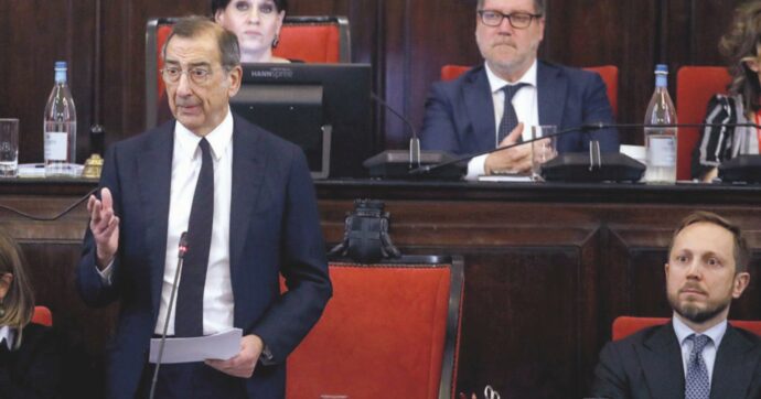 Assessore e pure banchiere. I conflitti del delfino di Sala